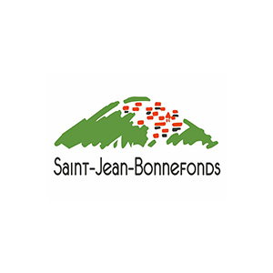 Saint-Jean-Bonefonds.jpg